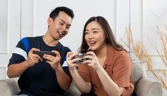 xì tố trực tuyến MB66